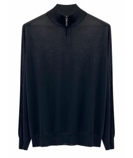 CANALI Джемпер / свитер