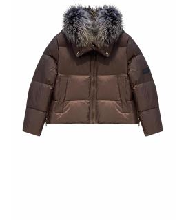 YVES SALOMON Куртка