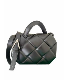 BOTTEGA VENETA Сумка через плечо