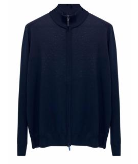 CANALI Кардиган