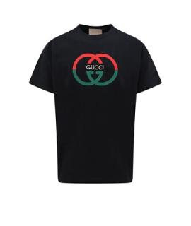 GUCCI Футболка