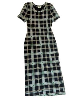 FENDI Повседневное платье