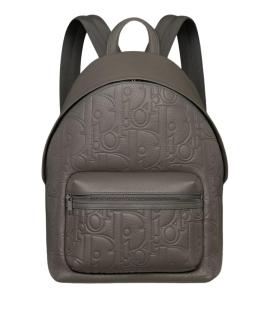 CHRISTIAN DIOR Рюкзак