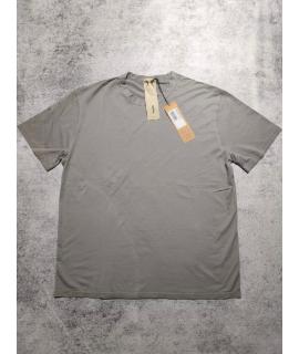 TEN C Футболка