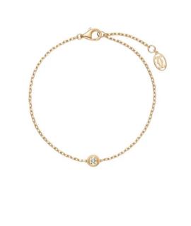 CARTIER Браслет