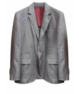 BRUNELLO CUCINELLI Пиджак