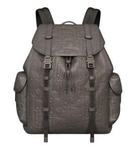 CHRISTIAN DIOR Рюкзак