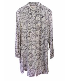 TORY BURCH Повседневное платье