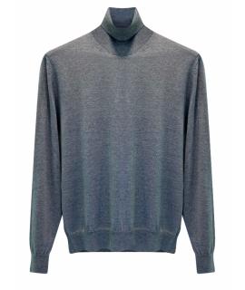 CANALI Водолазка