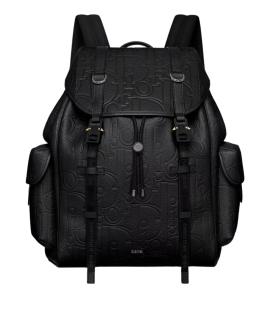 CHRISTIAN DIOR Рюкзак