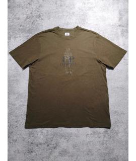 CP COMPANY Футболка