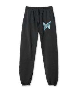 Saint Michael Повседневные брюки