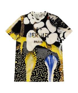 BERLUTI Футболка