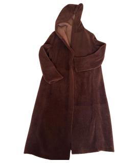 LORO PIANA Дубленка