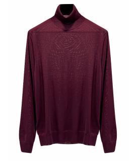 CANALI Водолазка