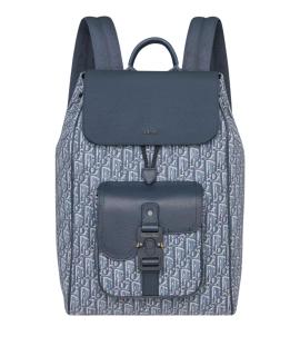 CHRISTIAN DIOR Рюкзак