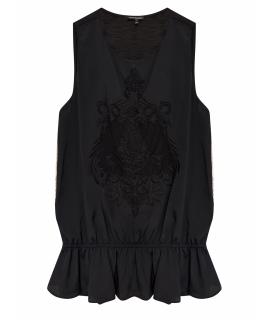 JUICY COUTURE Майка