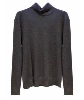 HERNO Водолазка