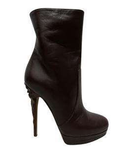 CASADEI Ботильоны