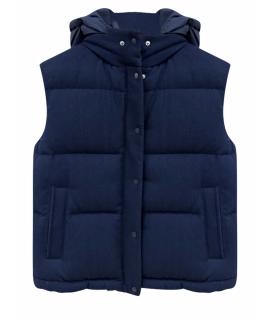 12 STOREEZ Жилет