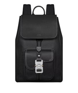 CHRISTIAN DIOR Рюкзак