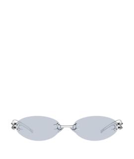 GENTLE MONSTER Очки и оправы