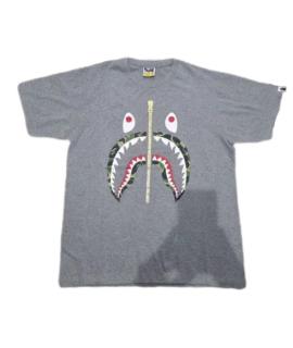 A BATHING APE Футболка