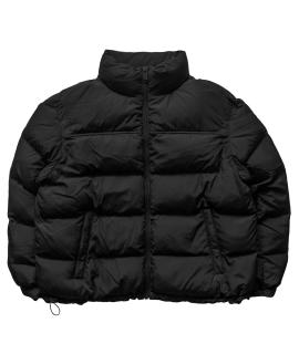 HERON PRESTON Пуховик