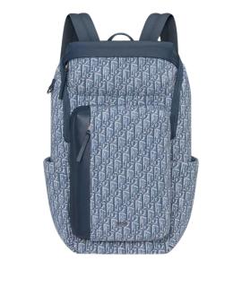 CHRISTIAN DIOR Рюкзак