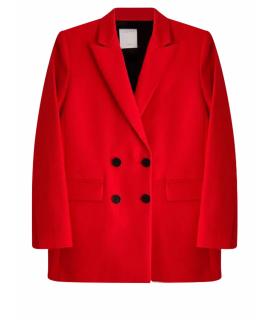 SANDRO Жакет/пиджак