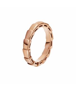 BVLGARI Кольцо