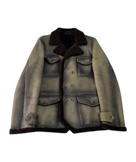 KENZO Дубленка/шуба