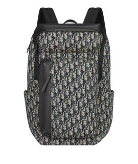 CHRISTIAN DIOR Рюкзак