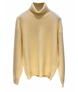 HERNO Джемпер / свитер