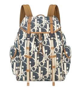 CHRISTIAN DIOR Рюкзак