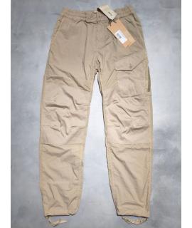 TEN C Повседневные брюки