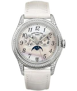 PATEK PHILIPPE Часы