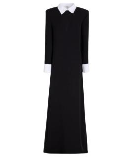 VALENTINO Коктейльное платье