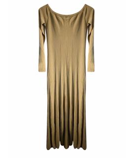 JACQUEMUS Платье