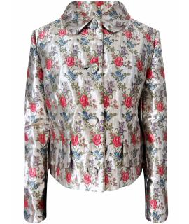 MIU MIU Жакет/пиджак