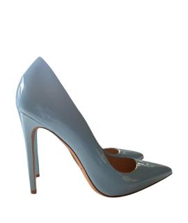 GIAN MARCO LORENZI Туфли