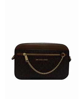 MICHAEL KORS Сумка через плечо