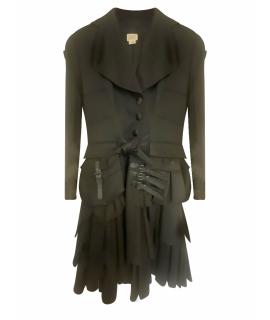 ANTONIO BERARDI Пальто