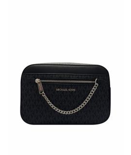 MICHAEL KORS Сумка через плечо