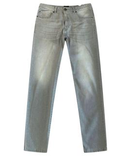 PAUL & SHARK Джинсы скинни