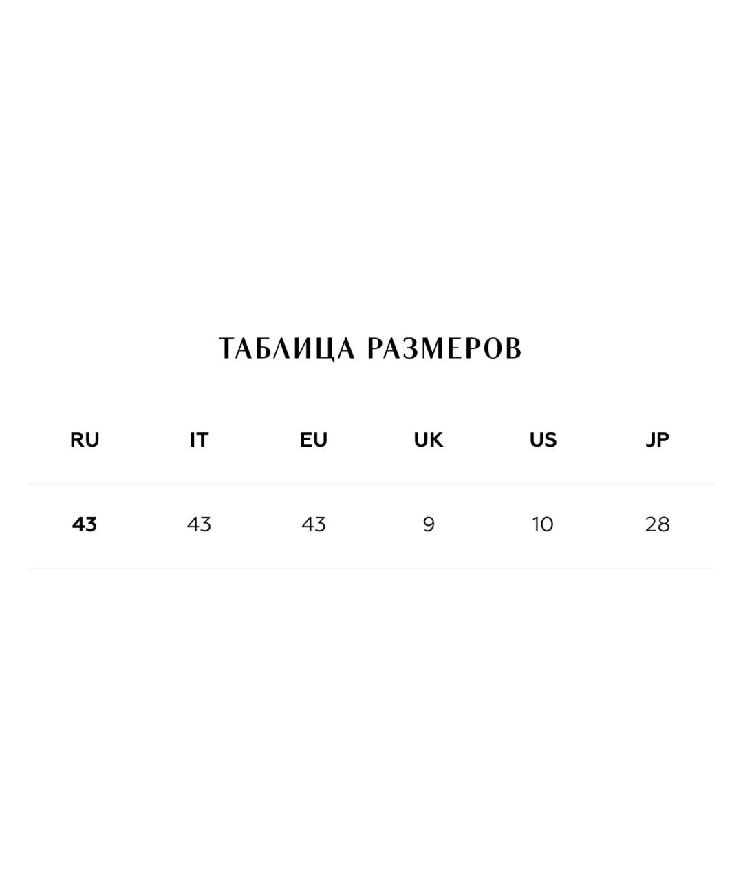 ALEXANDER MCQUEEN Белые кожаные низкие кроссовки / кеды, фото 7