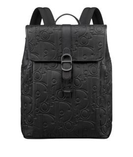 CHRISTIAN DIOR Рюкзак