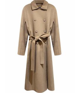 WEEKEND MAX MARA Пальто