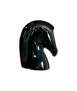 HERMES Скульптура