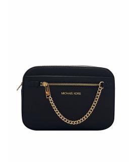 MICHAEL KORS Сумка через плечо